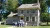 image0393_small.jpg