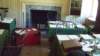 image0394_small.jpg