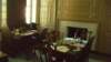 image0395_small.jpg