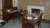 image0396_small.jpg