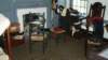 image0398_small.jpg