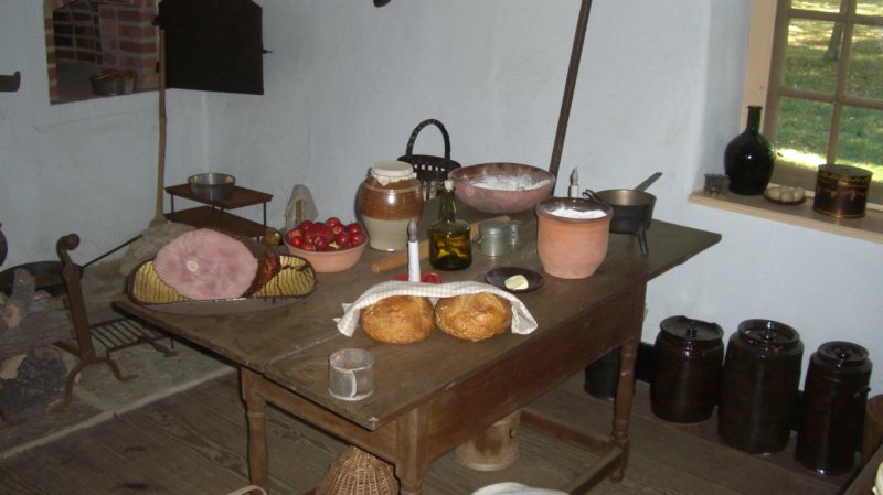 image0400.jpg