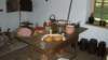 image0400_small.jpg