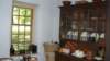 image0401_small.jpg