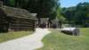 image0403_small.jpg