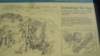 image0410_small.jpg
