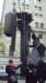 cimg2429_small.jpg