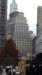 cimg2439_small.jpg