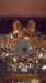 cimg2464_small.jpg