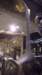 cimg2469_small.jpg