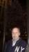 cimg2494_small.jpg