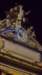 cimg2514_small.jpg