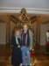 christmastreeinsideourhotel_small.jpg