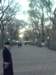 cimg2563_small.jpg