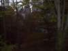 cimg2579_small.jpg