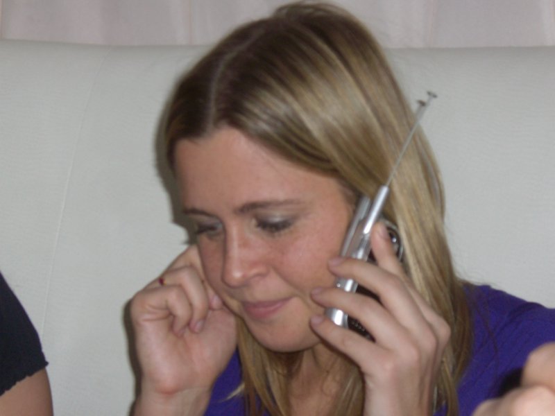 cimg2610.jpg