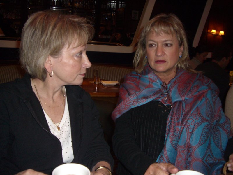 cimg2655.jpg