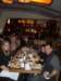 cimg2658_small.jpg