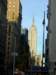 cimg2667_small.jpg