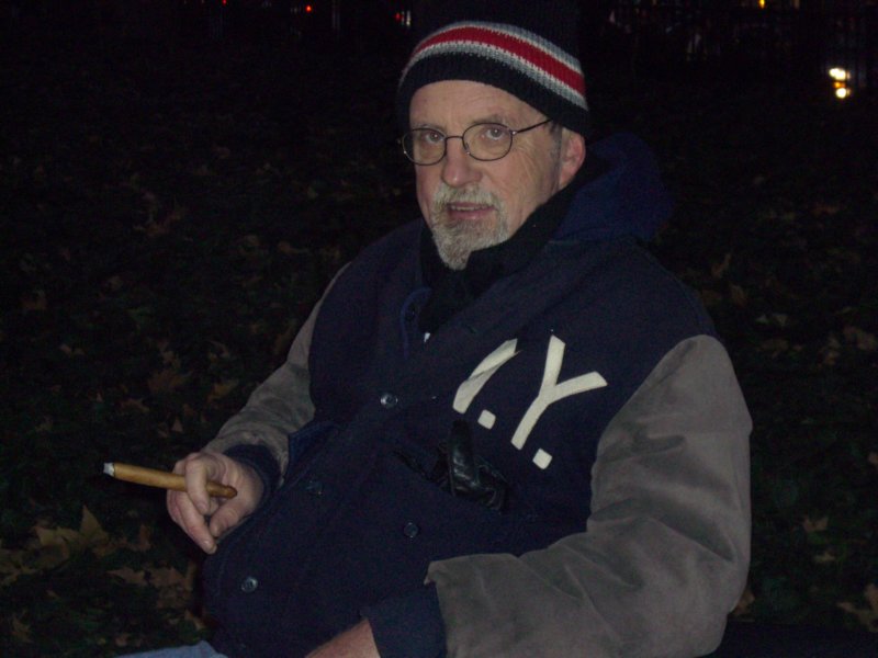 cimg2675.jpg