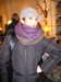 img_0086_small.jpg