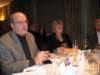 img_0088_small.jpg