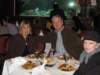 img_0094_small.jpg