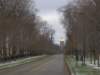 cimg2714_small.jpg