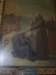 cimg2726_small.jpg