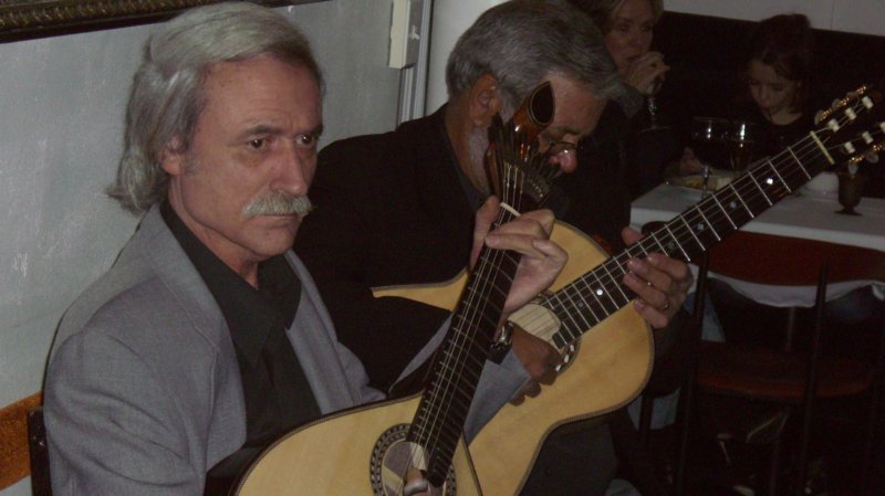 cimg2379.jpg