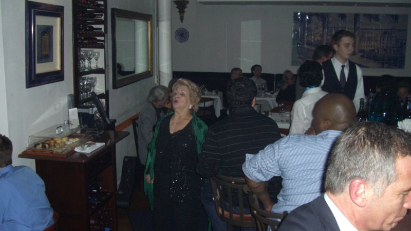 cimg2385.jpg