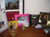 cimg2854_small.jpg