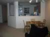 cimg2858_small.jpg