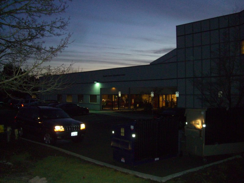cimg2862.jpg