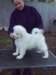 cimg2896_small.jpg