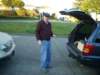 cimg2997_small.jpg