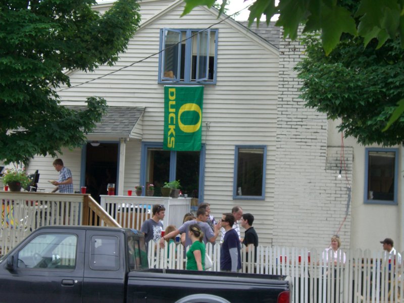 cimg3369.jpg