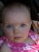 cimg3518_small.jpg