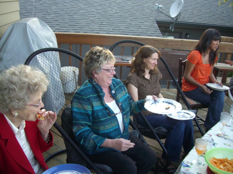cimg3870.jpg