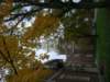 cimg3994800x600_small.jpg