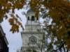 cimg3995800x600_small.jpg