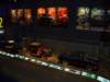 cimg3997800x600_small.jpg