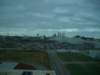 cimg4000800x600_small.jpg