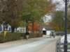 cimg4001800x600_small.jpg
