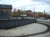 cimg4005800x600_small.jpg