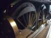 cimg4007800x600_small.jpg