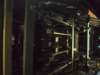 cimg4010800x600_small.jpg