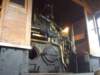 cimg4011800x600_small.jpg