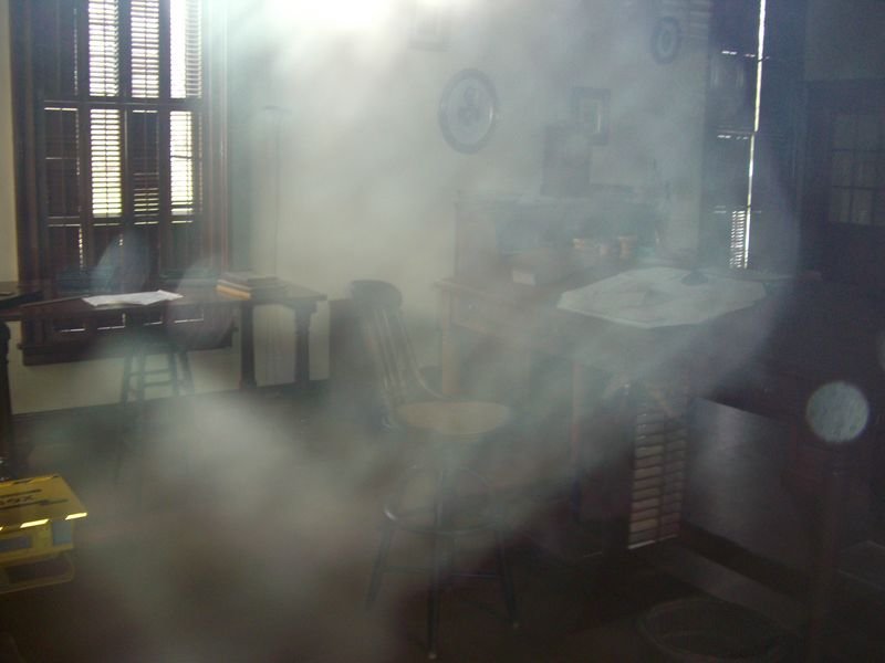 cimg4027800x600.jpg