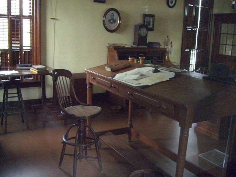 cimg4029800x600.jpg
